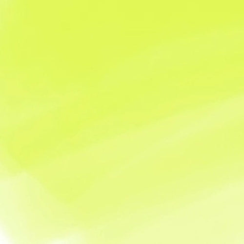 DERIVAN ERGOPRO MARKER CHARTREUSE