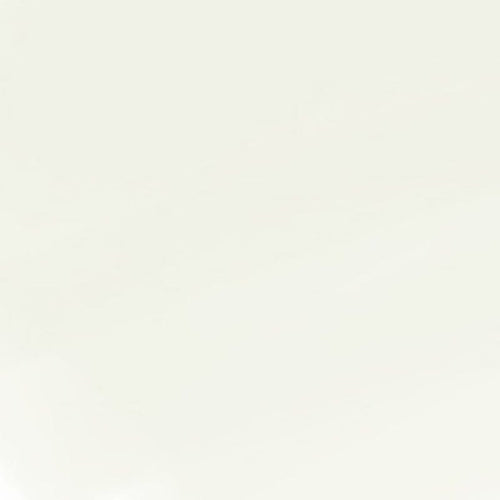 DERIVAN ERGOPRO MARKER COLORLESS BLENDER