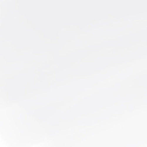 DERIVAN ERGOPRO MARKER COOL GRAY 10%