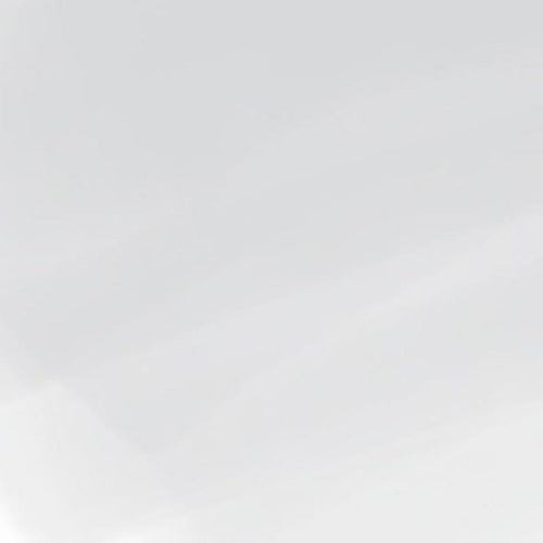 DERIVAN ERGOPRO MARKER COOL GRAY 30%