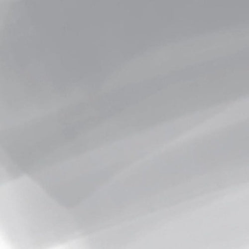 DERIVAN ERGOPRO MARKER COOL GRAY 70%