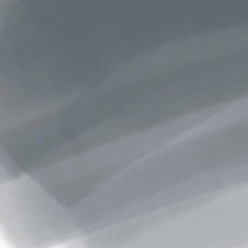 DERIVAN ERGOPRO MARKER COOL GRAY 90%