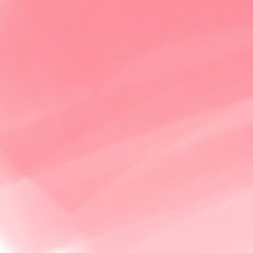 DERIVAN ERGOPRO MARKER CORAL PINK