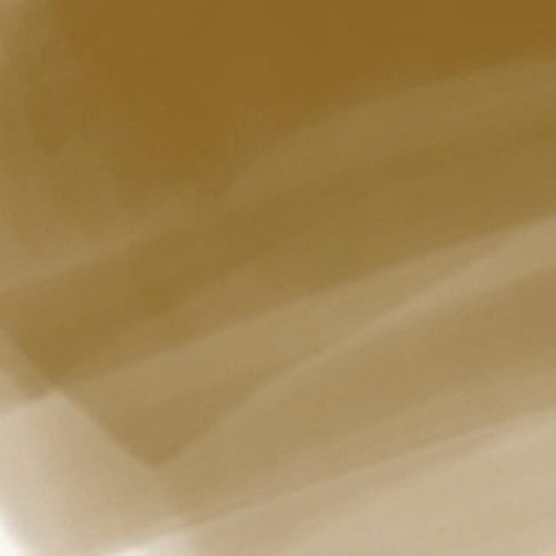 DERIVAN ERGOPRO MARKER DARK BROWN