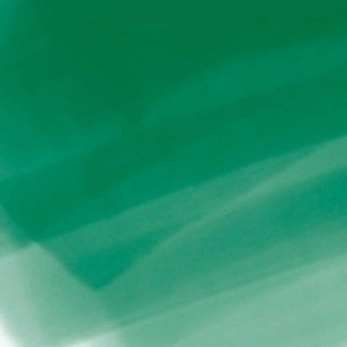DERIVAN ERGOPRO MARKER DARK GREEN