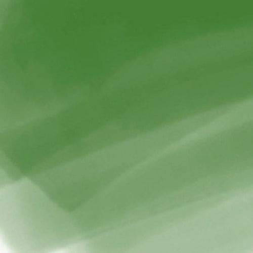 DERIVAN ERGOPRO MARKER DARK OLIVE GREEN