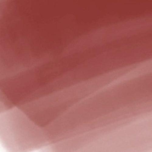 DERIVAN ERGOPRO MARKER DARK UMBER
