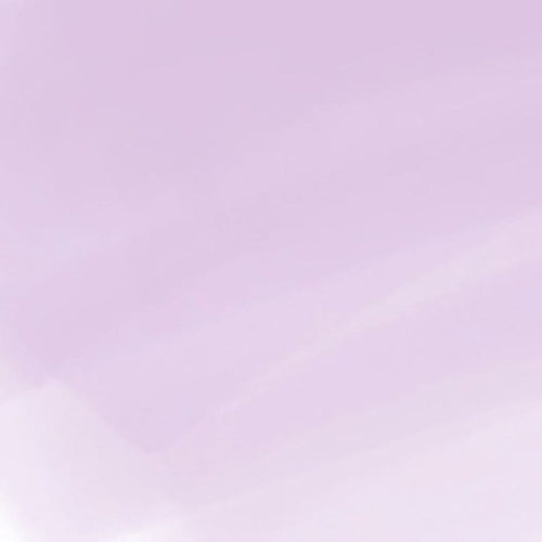 DERIVAN ERGOPRO MARKER GRAY LAVENDER