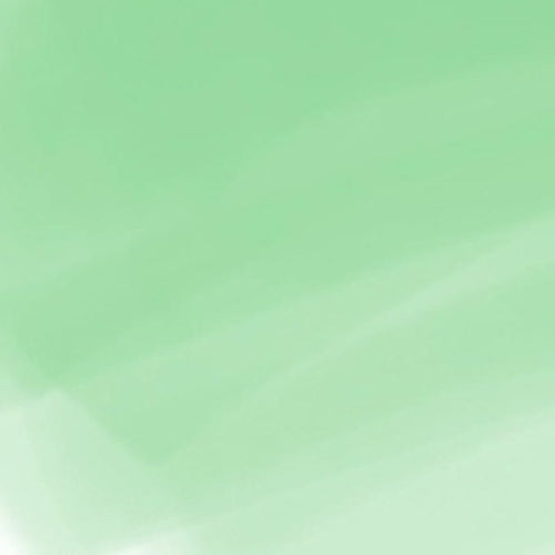 DERIVAN ERGOPRO MARKER GREEN TOMATO