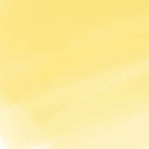 DERIVAN ERGOPRO MARKER HONEY YELLOW