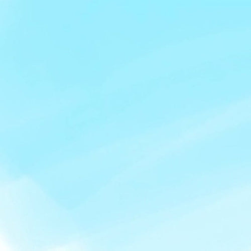 DERIVAN ERGOPRO MARKER HORIZON BLUE