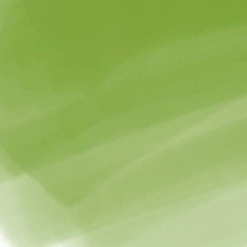 DERIVAN ERGOPRO MARKER LEAF GREEN