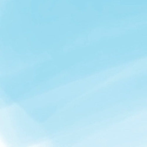 DERIVAN ERGOPRO MARKER LIGHT CERULEAN BLUE