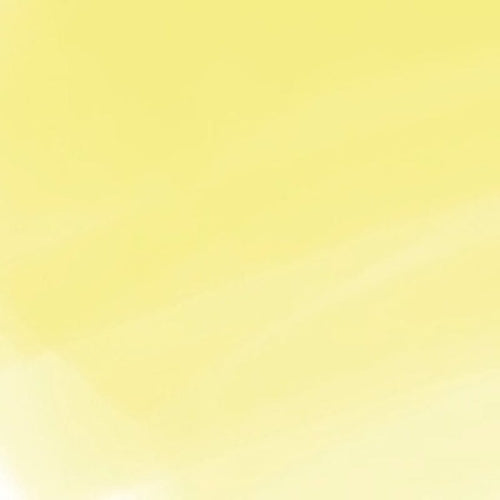 DERIVAN ERGOPRO MARKER LIGHT MAIZE