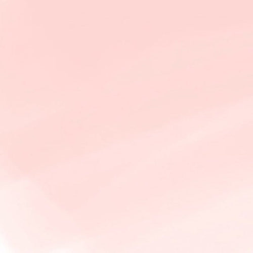 DERIVAN ERGOPRO MARKER LIGHT PEACH
