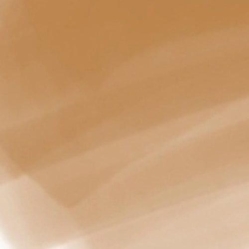 DERIVAN ERGOPRO MARKER LIGHT UMBER