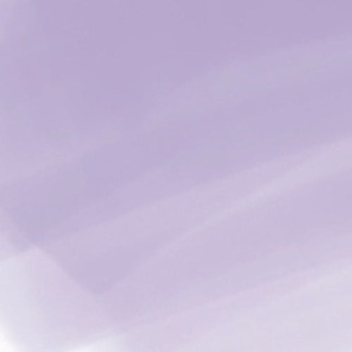 DERIVAN ERGOPRO MARKER LILAC