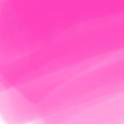 DERIVAN ERGOPRO MARKER MAGENTA