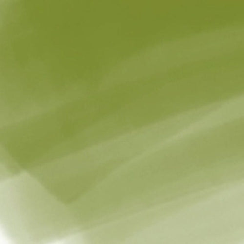 DERIVAN ERGOPRO MARKER OLIVE