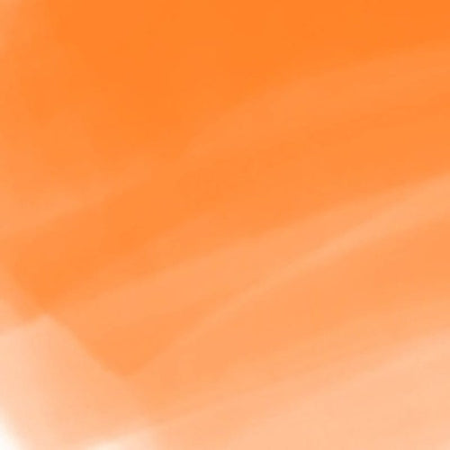 DERIVAN ERGOPRO MARKER ORANGE
