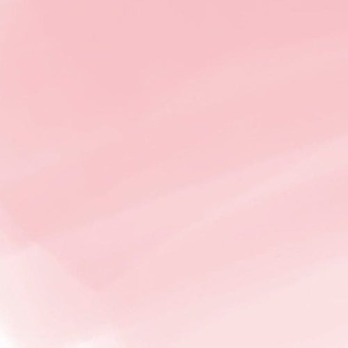 DERIVAN ERGOPRO MARKER PEACH BLUSH