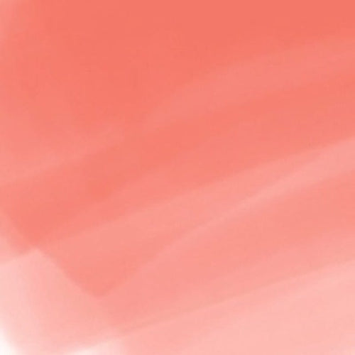 DERIVAN ERGOPRO MARKER PEACH