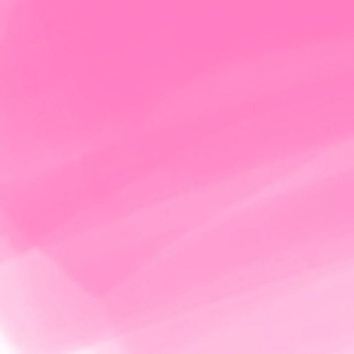 DERIVAN ERGOPRO MARKER PINK