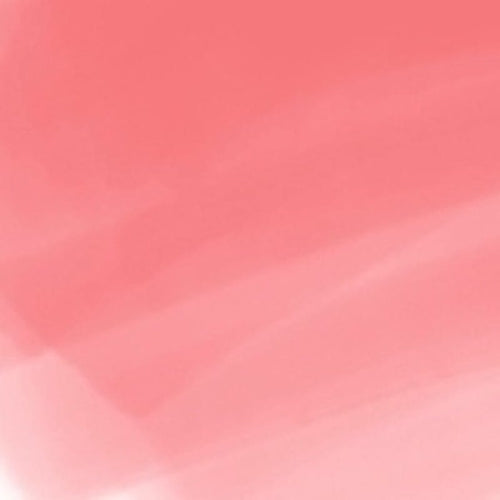 DERIVAN ERGOPRO MARKER POPPY RED
