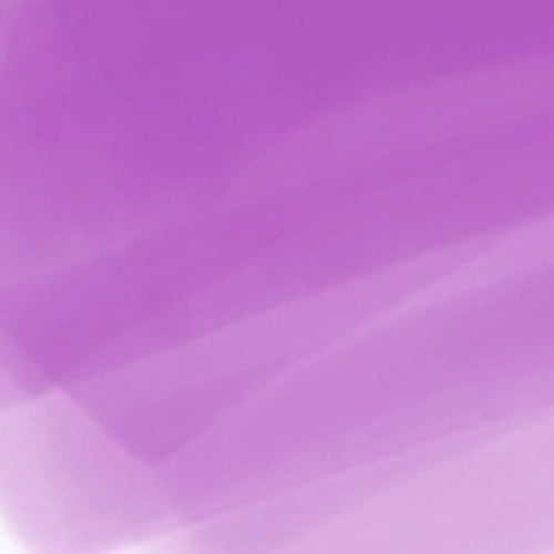 DERIVAN ERGOPRO MARKER PURPLE