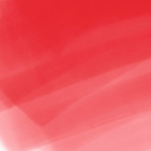 DERIVAN ERGOPRO MARKER RED