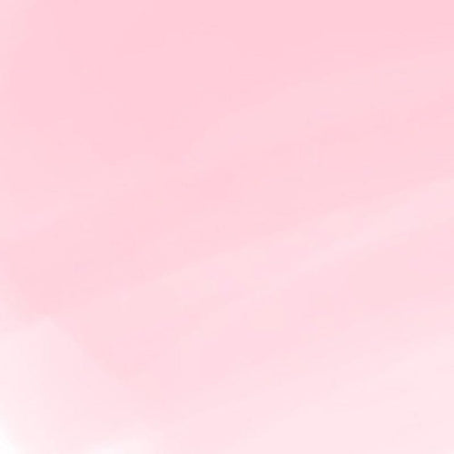 DERIVAN ERGOPRO MARKER ROSE PETAL