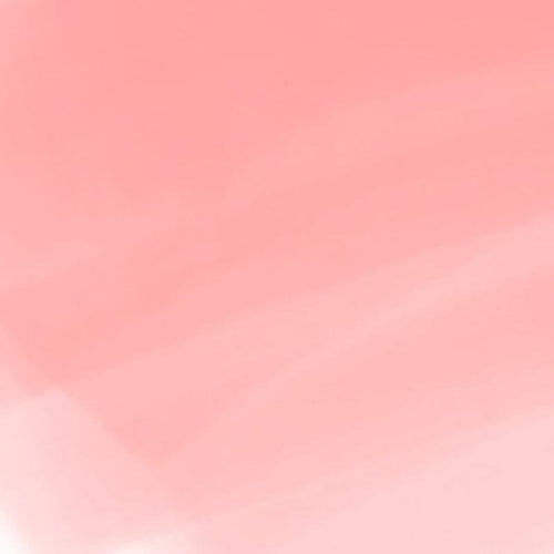 DERIVAN ERGOPRO MARKER SALMON PINK