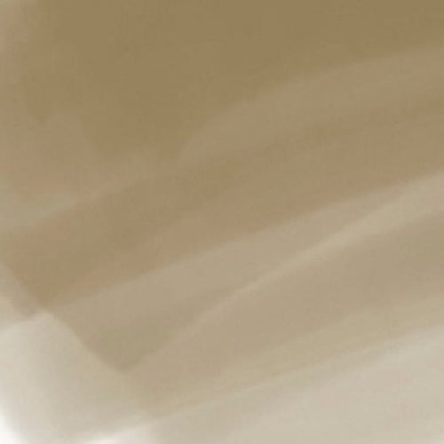 DERIVAN ERGOPRO MARKER SEPIA