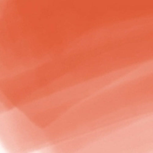DERIVAN ERGOPRO MARKER SPICE