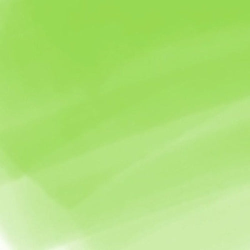 DERIVAN ERGOPRO MARKER SPRING GREEN