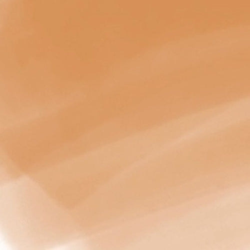 DERIVAN ERGOPRO MARKER TAN