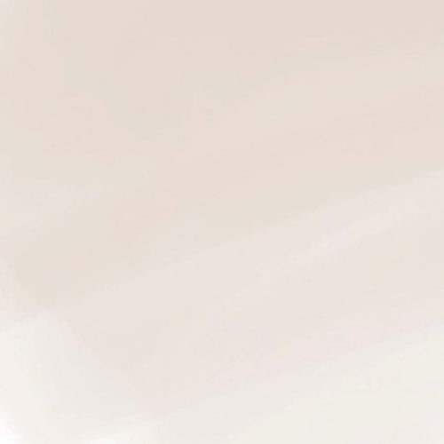 DERIVAN ERGOPRO MARKER TAUPE