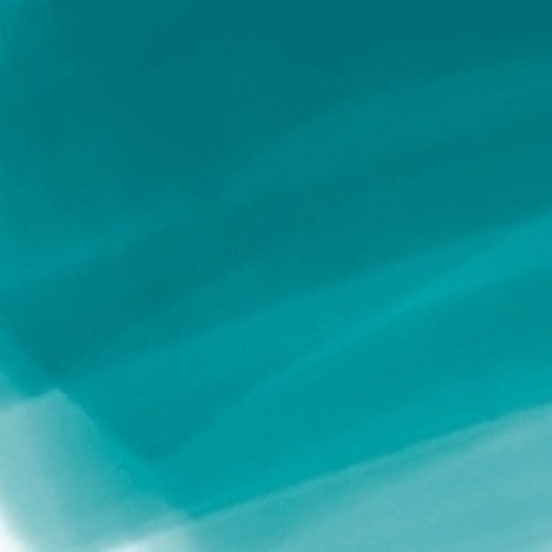 DERIVAN ERGOPRO MARKER TEAL GREEN