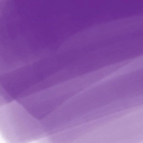 DERIVAN ERGOPRO MARKER VIOLET