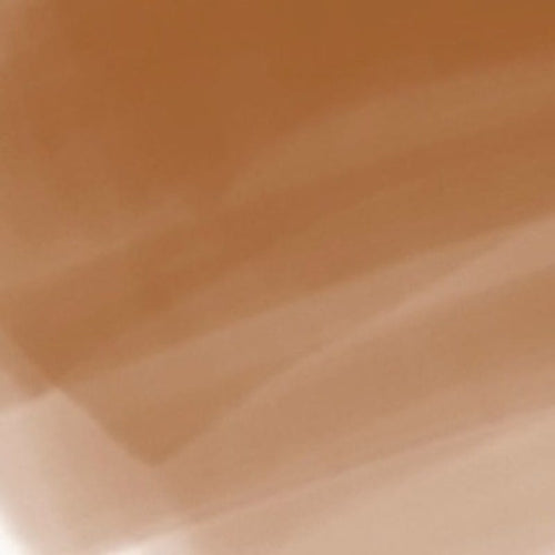 DERIVAN ERGOPRO MARKER WALNUT