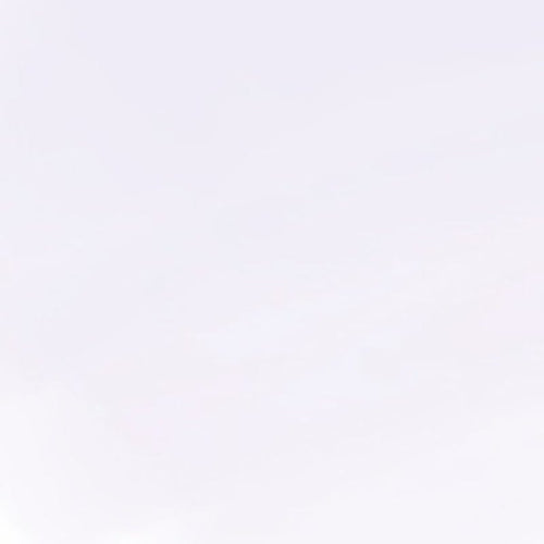 DERIVAN ERGOPRO MARKER WARM GRAY 10%