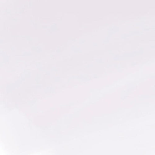 DERIVAN ERGOPRO MARKER WARM GRAY 30%