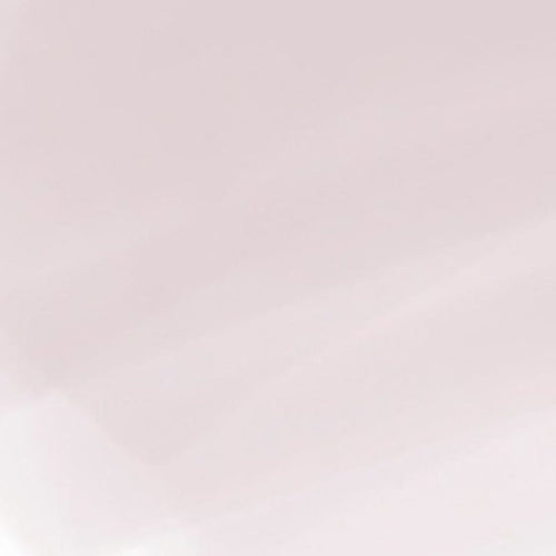DERIVAN ERGOPRO MARKER WARM GRAY 40%