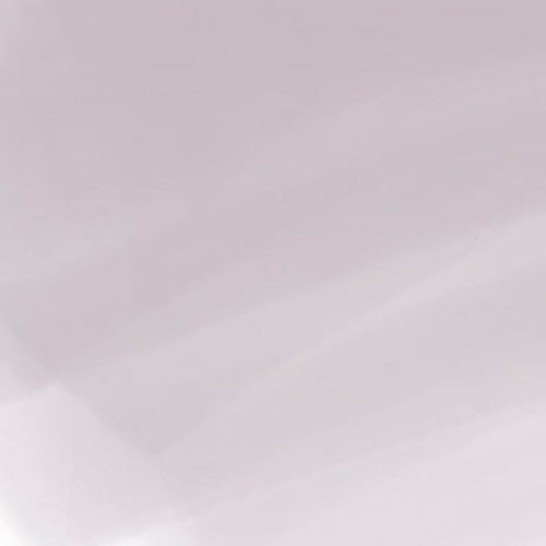 DERIVAN ERGOPRO MARKER WARM GRAY 50%