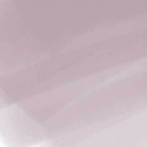 DERIVAN ERGOPRO MARKER WARM GRAY 60%