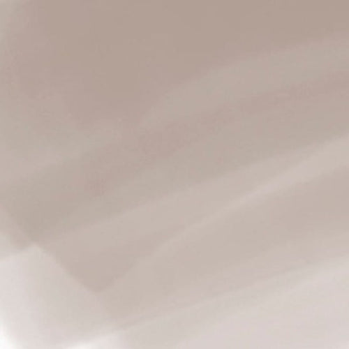 DERIVAN ERGOPRO MARKER WARM GRAY 70%