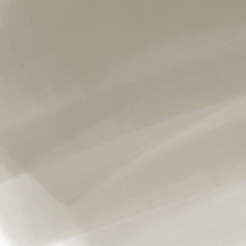 DERIVAN ERGOPRO MARKER WARM GRAY 80%