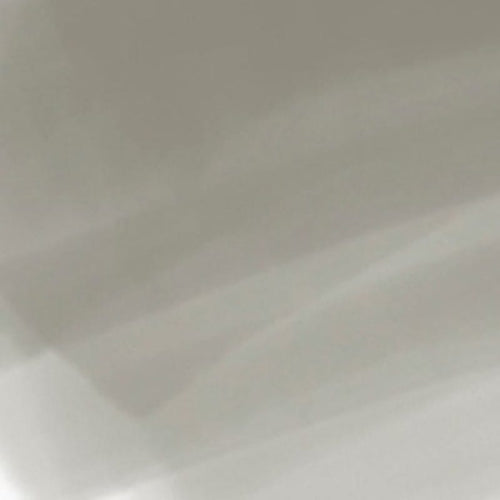 DERIVAN ERGOPRO MARKER WARM GRAY 90%