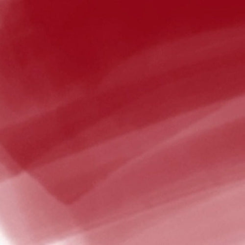 DERIVAN ERGOPRO MARKER WINE