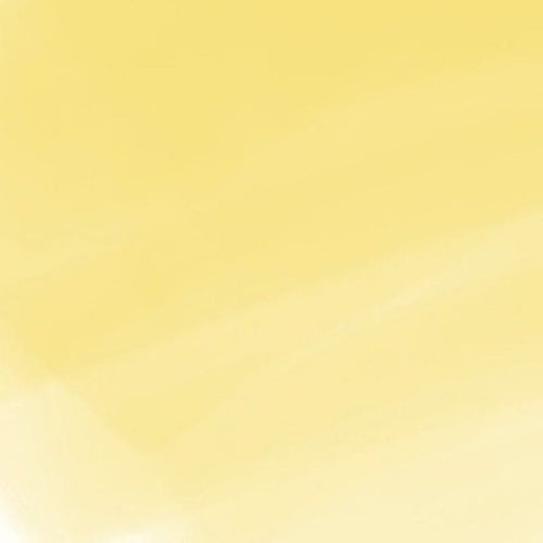 DERIVAN ERGOPRO MARKER YELLOW OCHRE